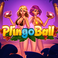 PlingoBall